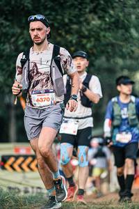 BIB: 
                            <button type="button" onclick="openModal(25970717)" class="btn btn-primary btn-sm float-right btn-popup" data-toggle="modal" data-target=".modal-high-quality">
                        <i class="fas fa-shopping-cart"></i> Add to Cart
                    </button>
                                            <button type="button" onclick="isThisMe(25970717, true)" class="btn btn-success btn-sm float-right btn-popup btn-isme hidden" data-toggle="tooltip" data-placement="bottom" title="นี่คือรูปของคุณใช่ไหม คลิกที่นี่เพื่อเอาเข้าอัลบั้ม">
                        <i class="fas fa-plus"></i> Add to album
                    </button>
                    <button type="button" onclick="isThisMe(25970717, false)" class="btn btn-warning btn-sm float-right btn-popup btn-isnotme hidden">
                        <i class="fas fa-ban"></i> Remove from album
                    </button>